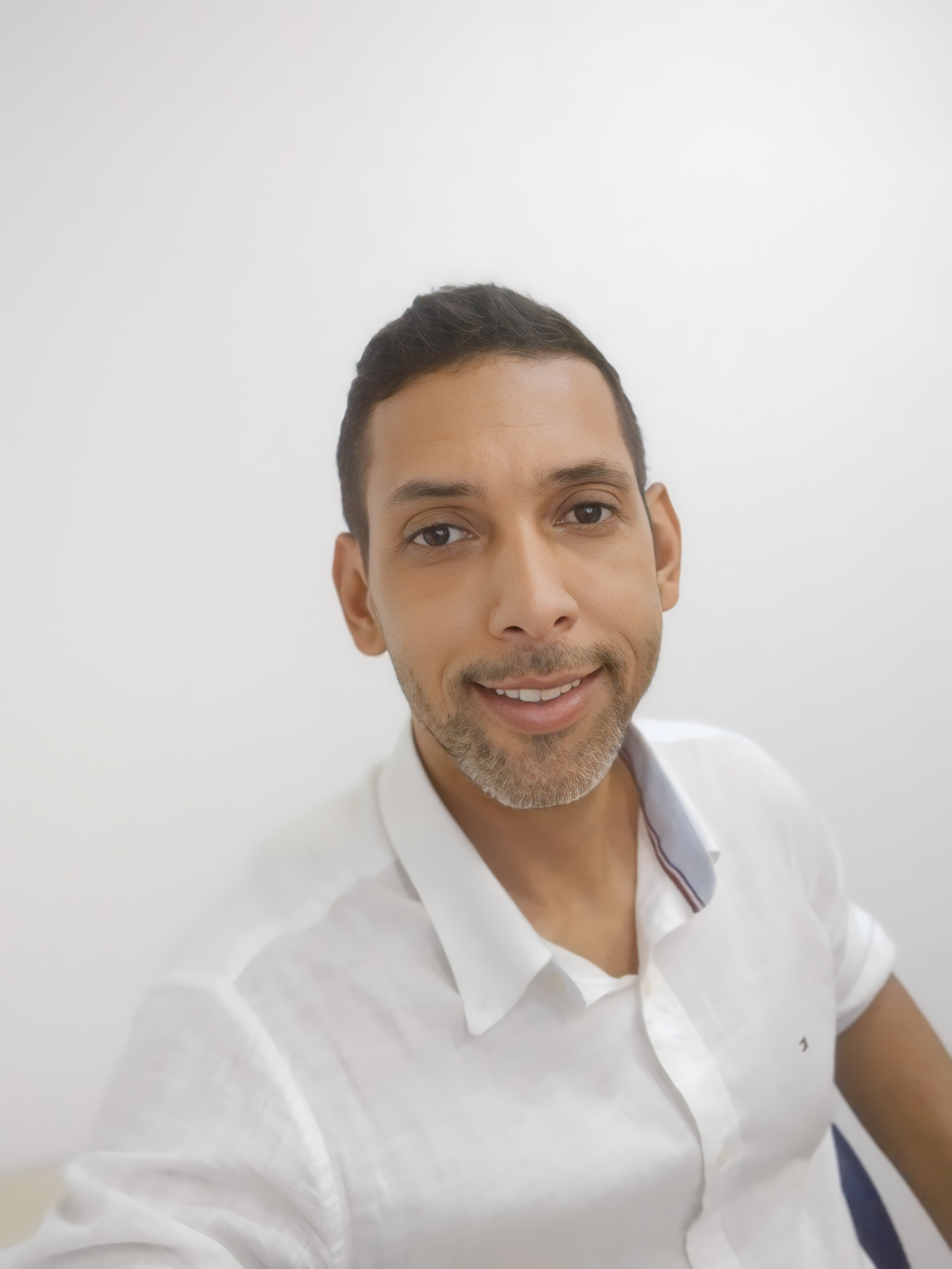 Foto da Anderson Dias
